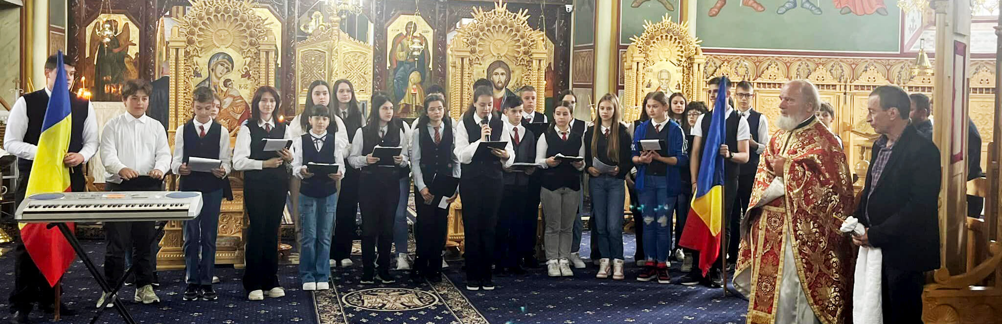  Documente Manageriale