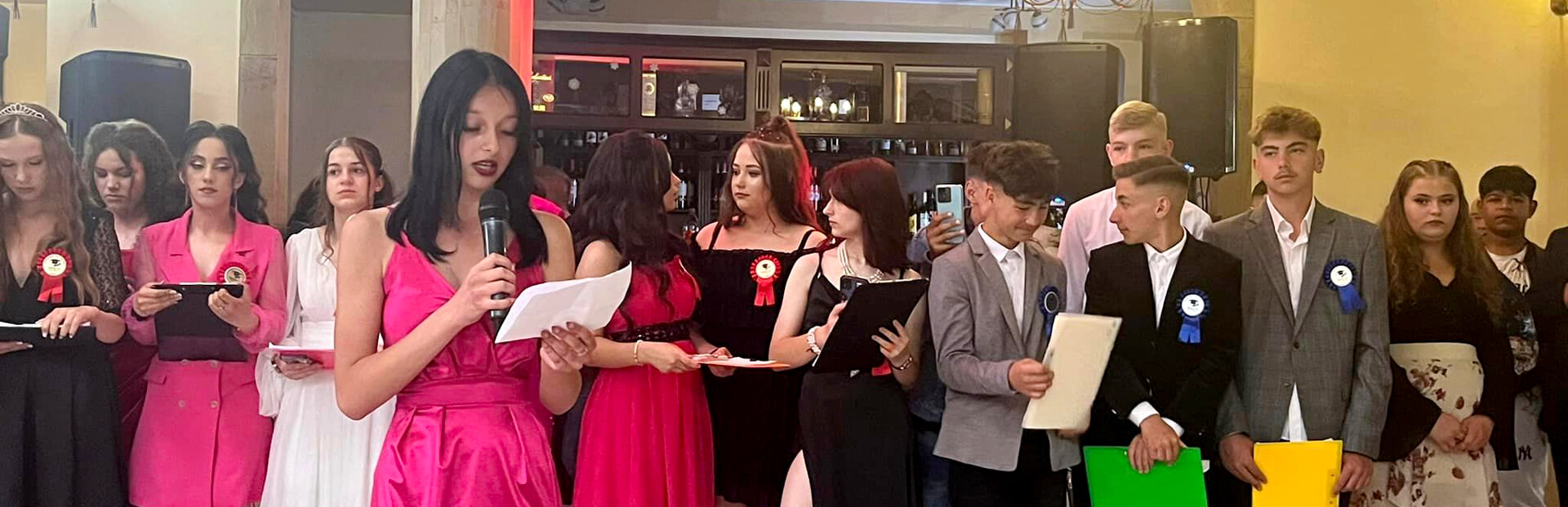 Școala Gimnazială „Iorgu G. Toma” Vama